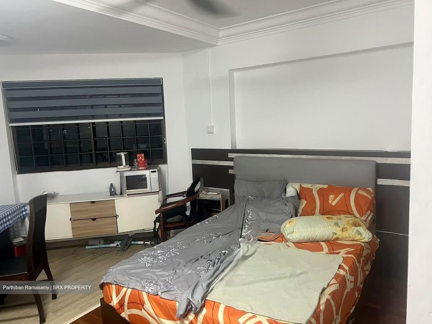 Blk 709 Jurong West Street 71 (Jurong West), HDB Executive #596129381